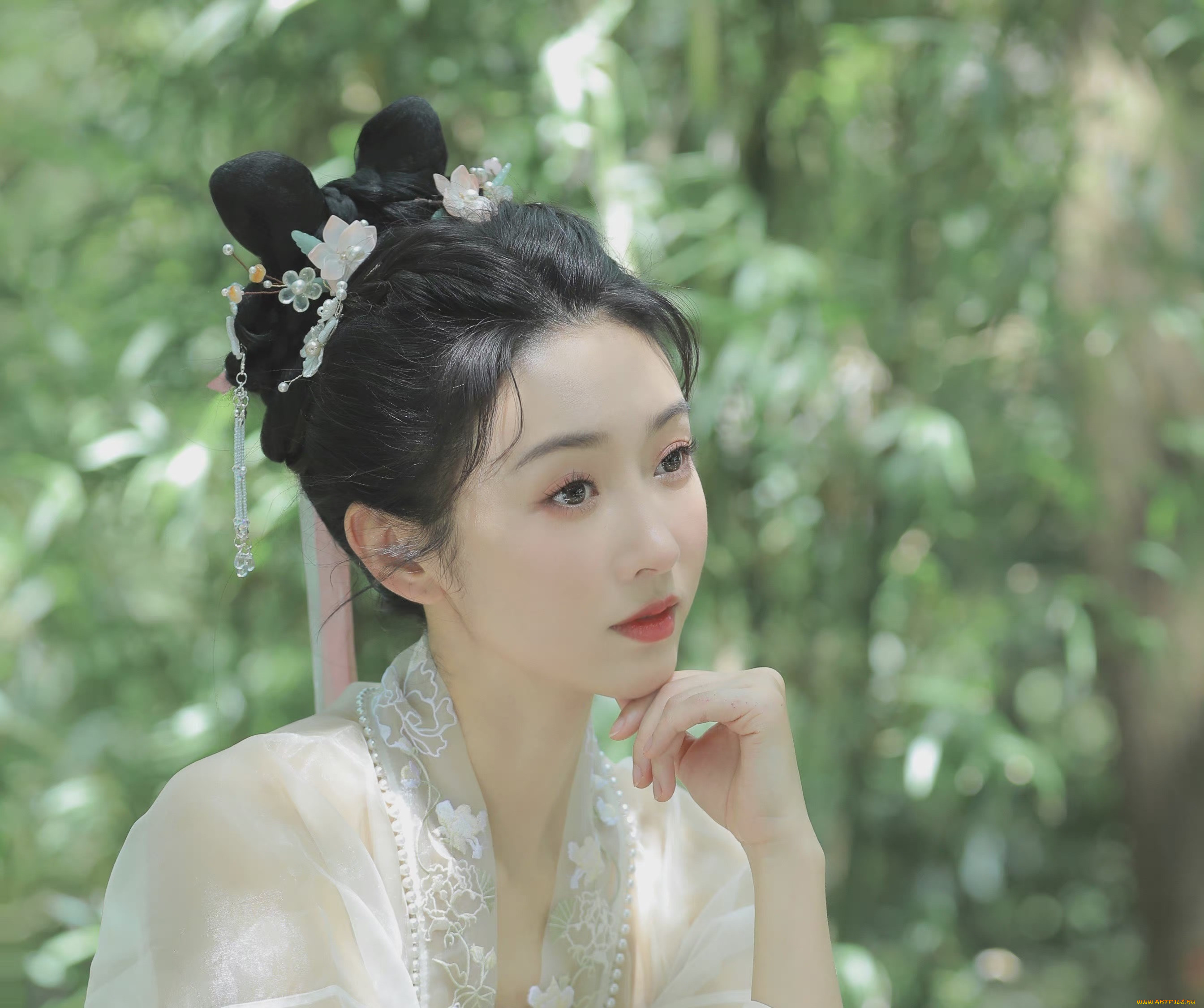 �������, xuan lu, �����, ��, xuan, lu